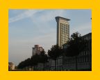 IMG_6125