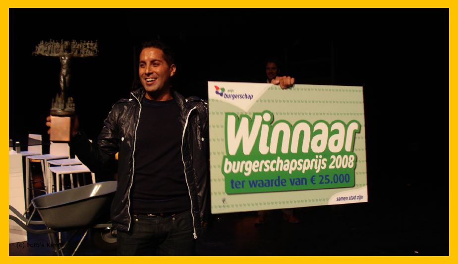 burgerschapprijs 08 111