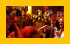 burgerschapprijs 08 027