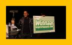 burgerschapprijs 08 111