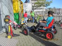 IMG 0038