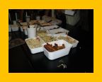 IMG_6769