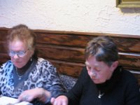 IMG 7736