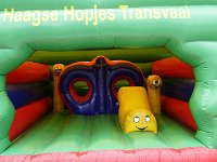 DSC0986