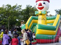 DSC1043