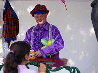 DSC1069
