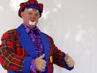 DSC1072
