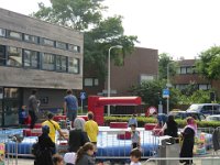 IMG 8873