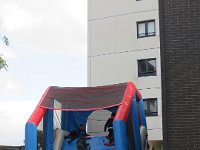 IMG 8877
