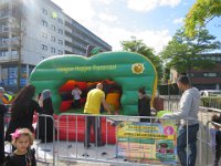 IMG 8886