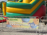 IMG 8899