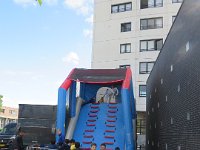 IMG 8900