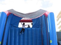 IMG 8902