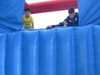 IMG 8906