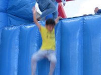 IMG 8907