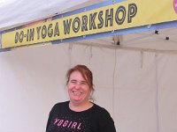 IMG 8959