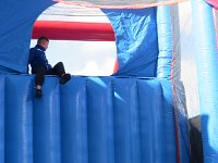 IMG 8972