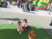 IMG 8973