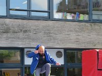 IMG 8983