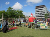 IMG 8984