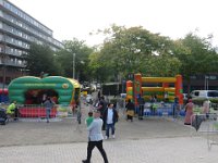 IMG 9016