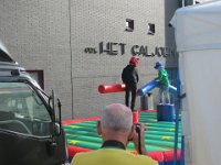 IMG 9024