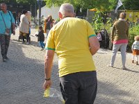 IMG 9028
