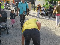 IMG 9029