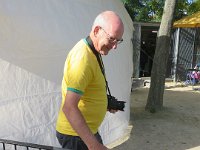 IMG 9034