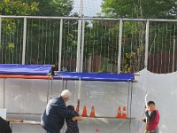 IMG 9037