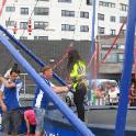 Volgende afbeelding