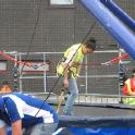 Volgende afbeelding