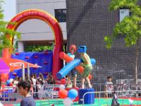 DSC07191