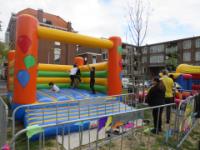 IMG 7376
