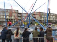 IMG 7379