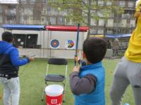 IMG 7394
