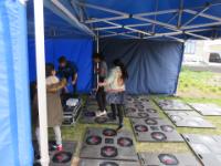 IMG 7418