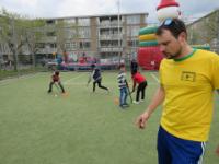 IMG 7420