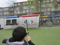 IMG 7446