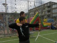 IMG 7447