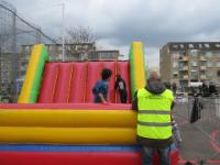 IMG 7455