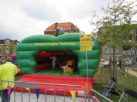 IMG 7478