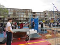 IMG 7482