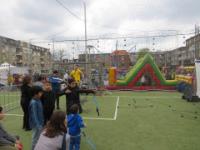 IMG 7487