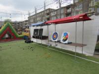 IMG 7488