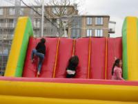 IMG 7505
