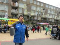 IMG 7519