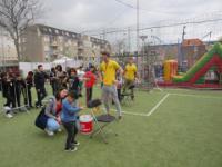 IMG 7535