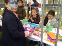 IMG 20190417 164041929