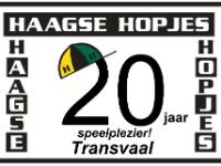 Haagse-Hopjes 20-jarig-jubileum